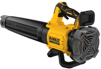 DeWALT - Suflanta 18V XR fara incarcator si acumulator DCMBL562N-XJ 