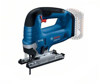 Fierastrau pendular Bosch GST 185-LI 18V fara acumulator 