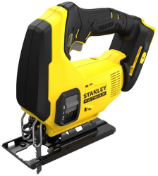 Fierastrau pendular Stanley SFMCS600B 18V fara acumulator 
