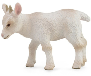 Figurina ied - mergand s collecta 