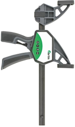 fortis - Clema prindere 900x85mm 4063726005434 