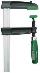 fortis - Menghina din fonta 150x50mm 4063726004710 