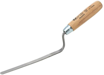 Mistrie plata Fortis pentru rosturi 10mm