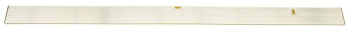 fortis - Nivela cu bule de aer 2m 4063726007308 