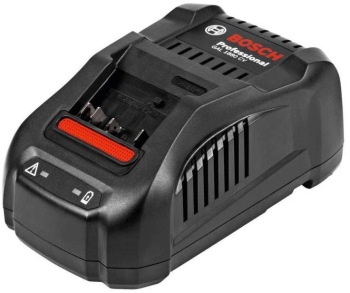 Incarcator Bosch GAL 1880 CV pentru acumulatori 14.4-18V 