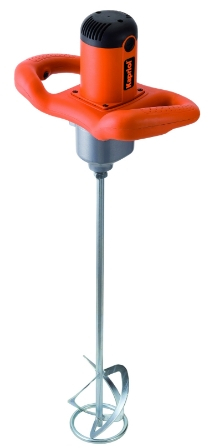 Masina de amestecat Kapriol KME1200 1200W 
