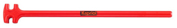 Dispozitiv de indoit fier-beton Kapriol 18/20 mm 