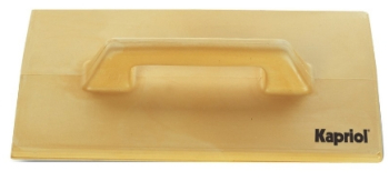 Gletiera Kapriol poluretan 26x42cm 