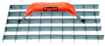 Gletiera Kapriol zimtata 14X28cm 