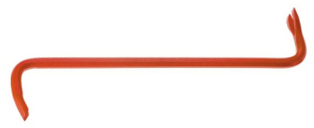 Kapriol - Levier 40 cm KAP-20395 