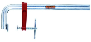 Kapriol - Menghina pentru lemn 100 cm KAP-25580