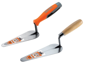 Mistrie limba de pisica Kapriol Progrip 16cm 
