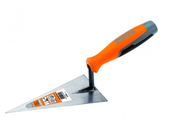 Mistrie mica cu varf ascutit Kapriol Progrip 14cm 
