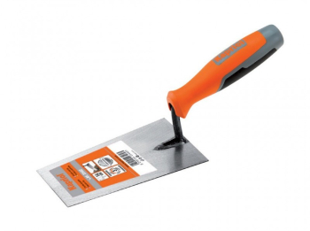Mistrie mica cu varf patrat Kapriol Progrip 14cm 