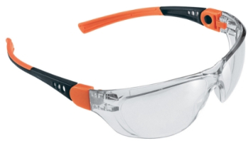 Kapriol - Ochelari de protectie BLINK KAP-31255 