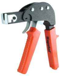 Cleste pentru ancore metalice Kapriol 