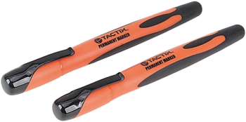 Kapriol - Set 2 buc marker permanent 900092 