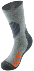 Kapriol - Sosete Termic Comfort 42-44 KAP-32108 