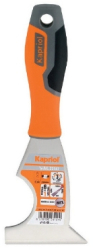 Spaclu 6 in 1 Kapriol Progrip 80mm