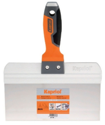Spaclu Kapriol finisaj 8cm 