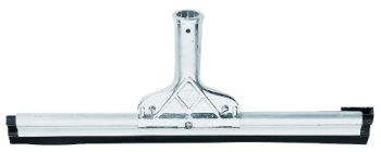 Racleta cauciuc Kapriol cu maner aluminiu 60cm 