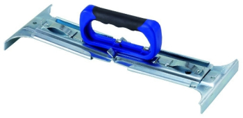 Cleste pentru transport borduri Kapriol 