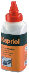 Kapriol - Trasor pudra rosie 113 gr KAP-92511 