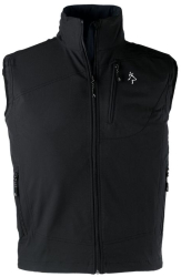 Vesta Kapriol TECH neagra masura M