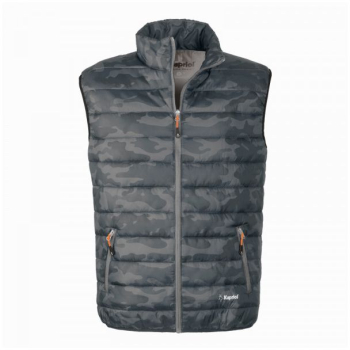 Vesta Kapriol EASY verde/maro masura XL 
