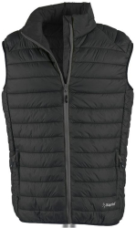 Vesta Kapriol EASY neagra masura 2XL 