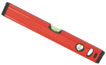 Kapro - Nivela cu 2 bule 180cm 779 - 40 740032 