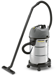 KARCHER - Aspirator umed-uscat NT 38/1 Me Classic Edition 1.428-538.0 