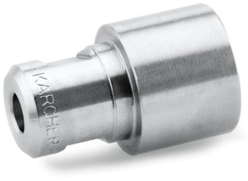 KARCHER - Duza presiune TR25035 duza 034 jet 25 grade EasyLock 2.113-000.0 