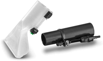 KARCHER - Duza spray-extractie pentru curatarea tapiteriei 2.885-018.0 