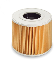 KARCHER - Filtru cilindric pentru aspirator NT 20/1 Me Classic 6.414-789.0 