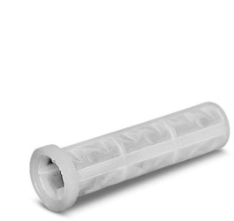 KARCHER - Filtru de apa pentru K2 - K7 4.730-059.0 