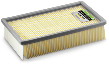 KARCHER - Filtru plan clasa de praf M 6.904-156.0 
