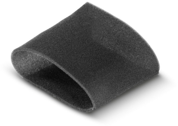 KARCHER - Filtru textil pentru aspiratoarele MV 1/WD 1 2.863-016.0 