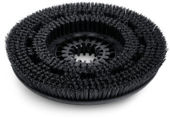 KARCHER - Perie disc negru 6.906-055.0 