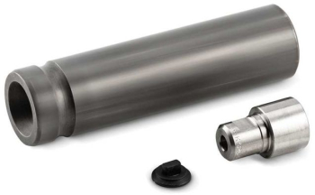 KARCHER - Set duze TR pentru sablare umeda 0035 2.112-021.0 