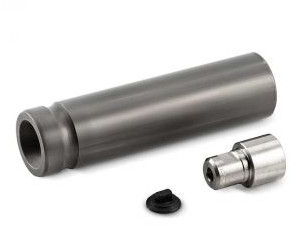 KARCHER - Set duze TR pentru sablare umeda 0050 2.112-023.0 