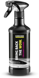 KARCHER - Solutie pentru curatat geamuri auto RM 650 500ml 6.296-105.0 