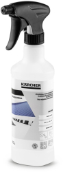 KARCHER - Solutie pentru indepartarea petelor RM 769 500ml 6.295-490.0 