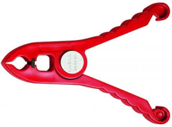 Clema Knipex 1000V 