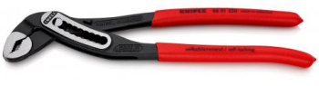 Cleste papagal Knipex Aligator 250 mm 