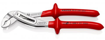 Cleste papagal Knipex Aligator 250mm VDE 