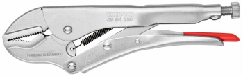 Cleste autoblocant Knipex 250mm 