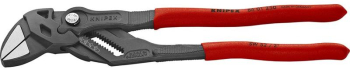 Cleste reglabil Knipex 250mm