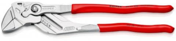 Cleste reglabil Knipex 300 mm 
