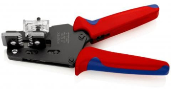 Cleste dezizolat Knipex 2.5-10mm² 